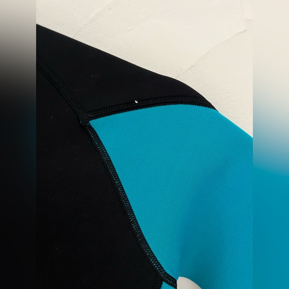 Hevto Men and Women 3/2mm Neoprene Wetsuit NWT - Picture 13 of 14